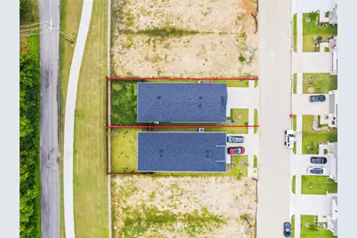 606 Sagebrush Trail, Sherman, TX 75092 - Photo 32
