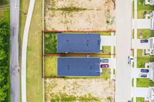 606 Sagebrush Trl, Sherman, TX 75092 - Photo 32