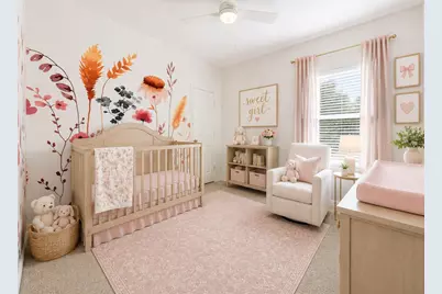 5117 Timber Park Drive, Flower Mound, TX 75028 - Photo 20