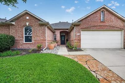 5117 Timber Park Drive, Flower Mound, TX 75028 - Photo 1