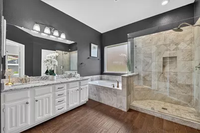 5117 Timber Park Drive, Flower Mound, TX 75028 - Photo 16