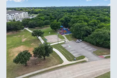5117 Timber Park Drive, Flower Mound, TX 75028 - Photo 32