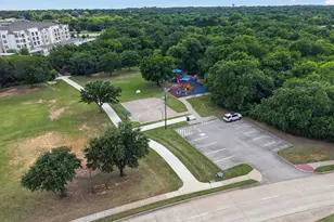 5117 Timber Park Dr, Flower Mound, TX 75028 - Photo 32