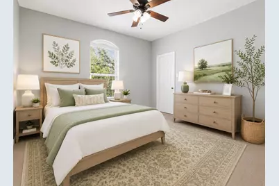 5117 Timber Park Drive, Flower Mound, TX 75028 - Photo 24