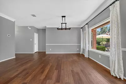5117 Timber Park Drive, Flower Mound, TX 75028 - Photo 6