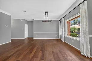 5117 Timber Park Dr, Flower Mound, TX 75028 - Photo 6