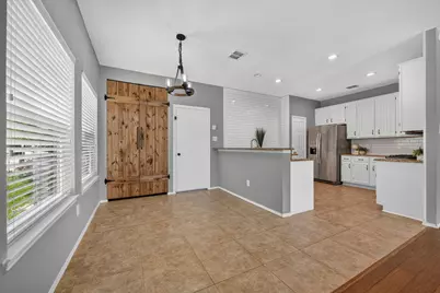 5117 Timber Park Drive, Flower Mound, TX 75028 - Photo 10