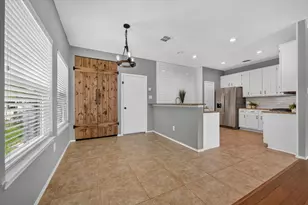 5117 Timber Park Dr, Flower Mound, TX 75028 - Photo 10