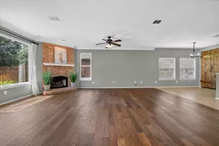 5117 Timber Park Dr, Flower Mound, TX 75028 - Photo 8