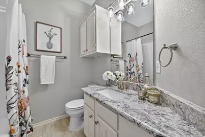 5117 Timber Park Drive, Flower Mound, TX 75028 - Photo 26