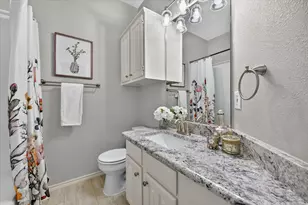 5117 Timber Park Dr, Flower Mound, TX 75028 - Photo 26