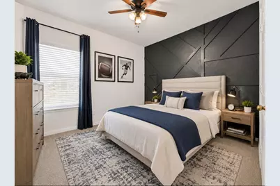 5117 Timber Park Drive, Flower Mound, TX 75028 - Photo 22