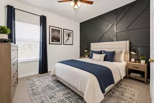 5117 Timber Park Dr, Flower Mound, TX 75028 - Photo 22