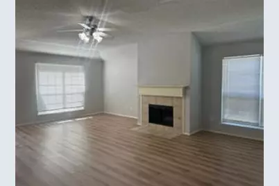 9701 Nixon Drive, McKinney, TX 75072 - Photo 4
