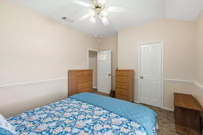 2112 Loon Lake Road, Denton, TX 76210 - Photo 30