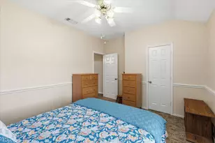 2112 Loon Lake Rd, Denton, TX 76210 - Photo 30