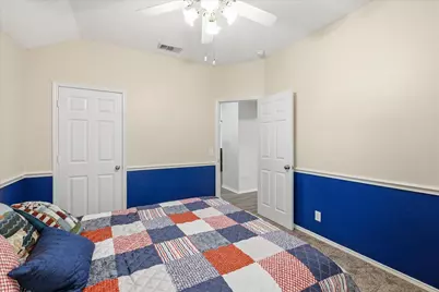2112 Loon Lake Road, Denton, TX 76210 - Photo 26