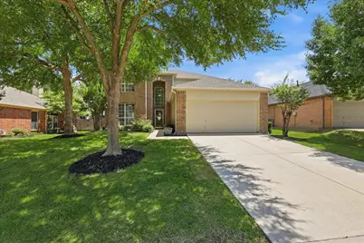 2112 Loon Lake Road, Denton, TX 76210 - Photo 4