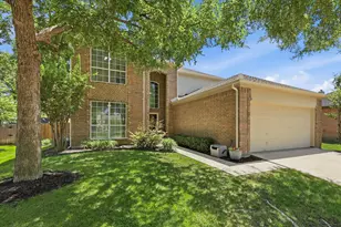 2112 Loon Lake Rd, Denton, TX 76210 - Photo 1