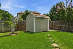 2112 Loon Lake Rd, Denton, TX 76210 - Photo 36
