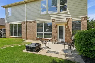 2112 Loon Lake Rd, Denton, TX 76210 - Photo 34