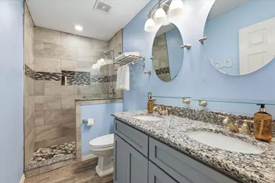 2112 Loon Lake Road, Denton, TX 76210 - Photo 28