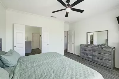 2112 Loon Lake Road, Denton, TX 76210 - Photo 18