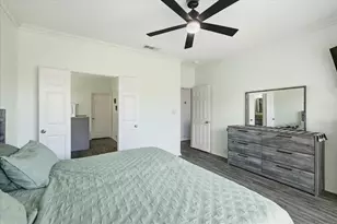 2112 Loon Lake Rd, Denton, TX 76210 - Photo 18