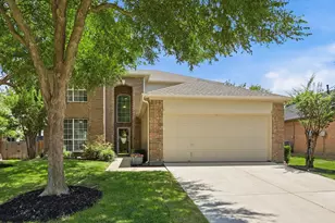 2112 Loon Lake Rd, Denton, TX 76210 - Photo 2
