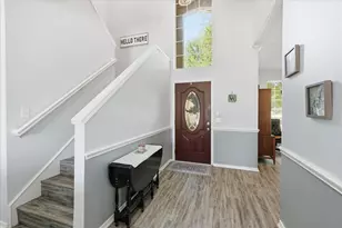 2112 Loon Lake Rd, Denton, TX 76210 - Photo 6