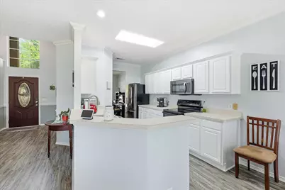 2112 Loon Lake Road, Denton, TX 76210 - Photo 14