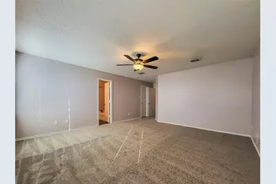 709 Granite Ridge Drive, Fort Worth, TX 76179 - Photo 12