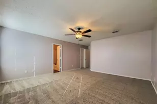 709 Granite Ridge Dr, Fort Worth, TX 76179 - Photo 12