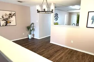 709 Granite Ridge Dr, Fort Worth, TX 76179 - Photo 6