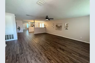 709 Granite Ridge Drive, Fort Worth, TX 76179 - Photo 2
