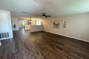 709 Granite Ridge Dr, Fort Worth, TX 76179 - Photo 2