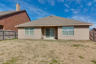 1432 Ocotillo Lane, Fort Worth, TX 76177 - Photo 16