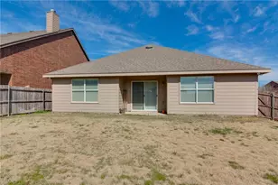 1432 Ocotillo Ln, Fort Worth, TX 76177 - Photo 16