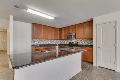 1432 Ocotillo Lane, Fort Worth, TX 76177 - Photo 10