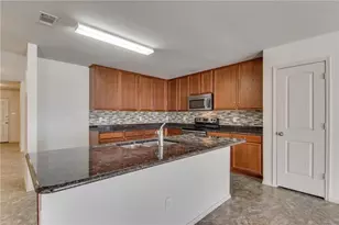 1432 Ocotillo Ln, Fort Worth, TX 76177 - Photo 10