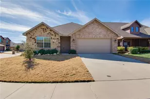 1432 Ocotillo Ln, Fort Worth, TX 76177 - Photo 1