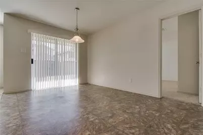 1432 Ocotillo Lane, Fort Worth, TX 76177 - Photo 12