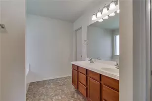 1432 Ocotillo Ln, Fort Worth, TX 76177 - Photo 8