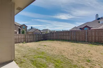 1432 Ocotillo Lane, Fort Worth, TX 76177 - Photo 18