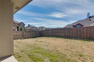1432 Ocotillo Ln, Fort Worth, TX 76177 - Photo 18