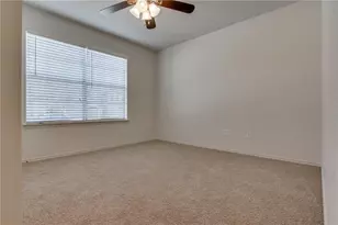 1432 Ocotillo Ln, Fort Worth, TX 76177 - Photo 4