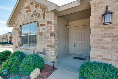 1432 Ocotillo Lane, Fort Worth, TX 76177 - Photo 2
