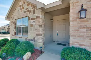 1432 Ocotillo Ln, Fort Worth, TX 76177 - Photo 2