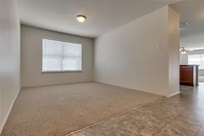 1432 Ocotillo Lane, Fort Worth, TX 76177 - Photo 6