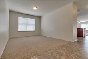 1432 Ocotillo Ln, Fort Worth, TX 76177 - Photo 6